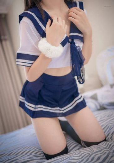 超h视频