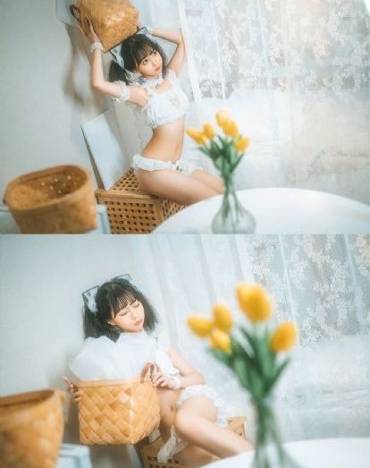 白月梵星免费观看全集完整版