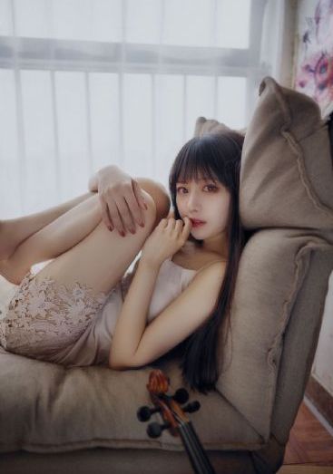 机密重案之绝命诱惑电影免费观看