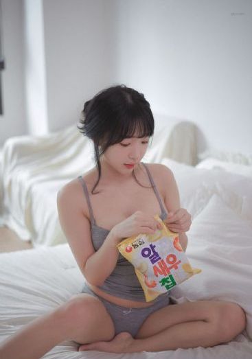 产后调理院
