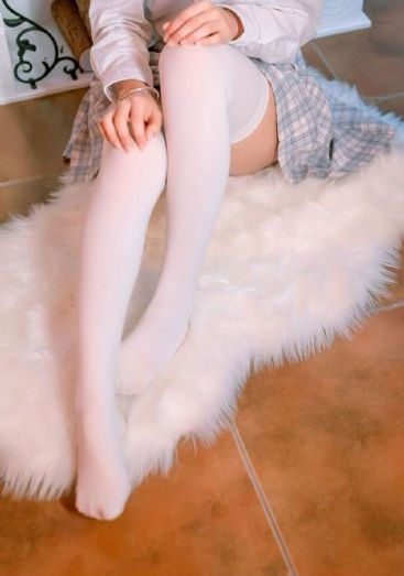恐怖极限游戏