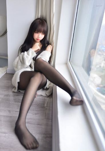 电影战争影片免费观看