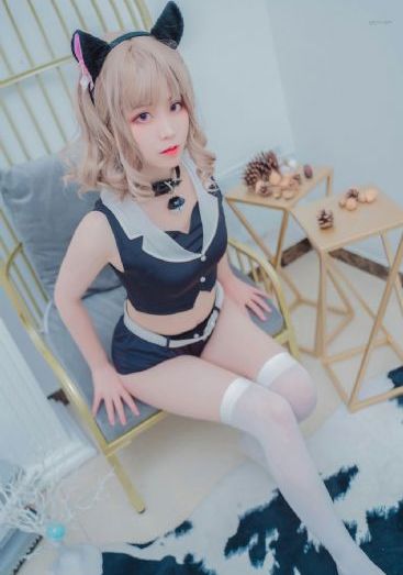 深潜成毅电视剧免费观看