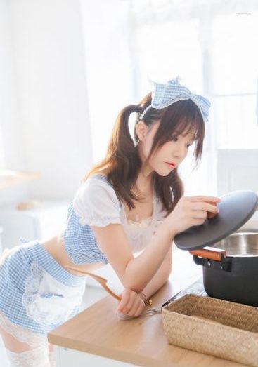 我的野蛮王妃免费观看