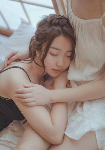 交换游戏2电影