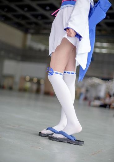 女律师的堕落