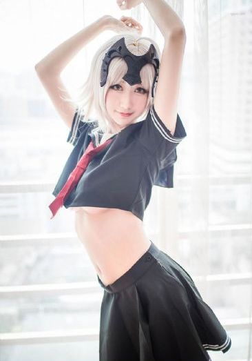 农村伯伯乡下妹在线播放