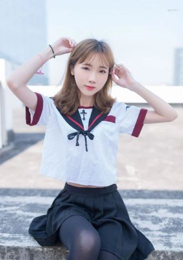 妈妈的朋友在线观
