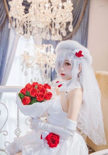 年轻的小姨子hd