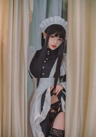 美国女孩2发情