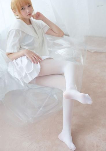 a几片