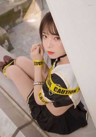 第二面 电视剧