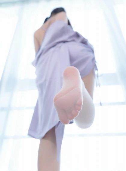逆袭人生二虎100集