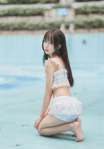 商旅行务戴帽子免费观看