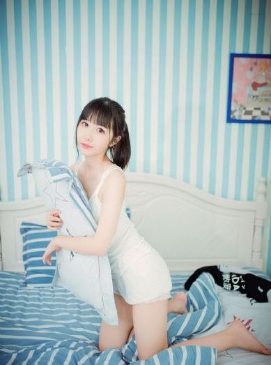 急救护士在线观看