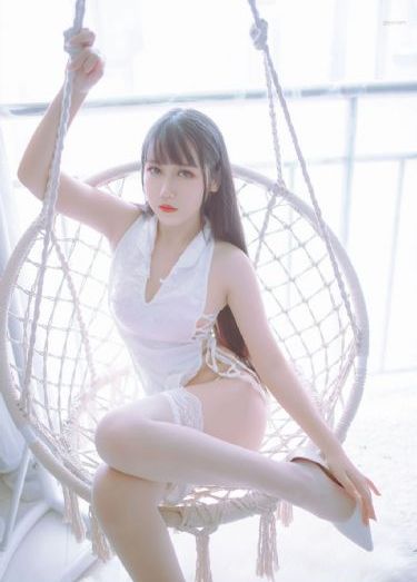 爱如潮水免费