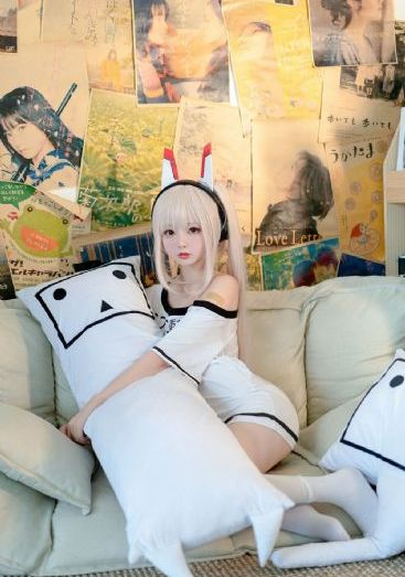 麻豆hd