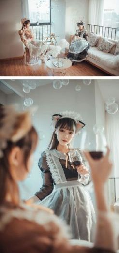 美丽新世界 电影