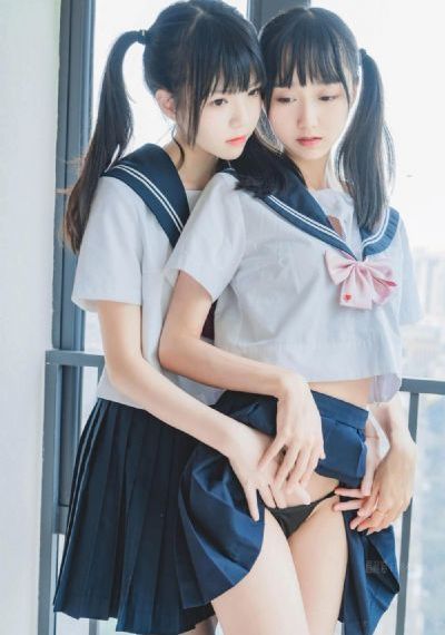 性迷宫1999法国