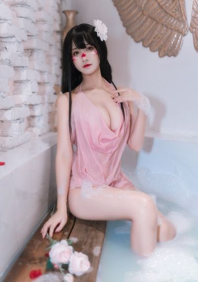 佟丽娅主演的连续剧大全免费观看