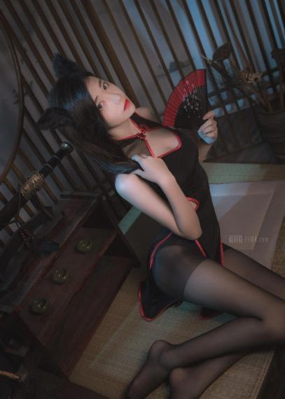 《朋友夫妇:交换6