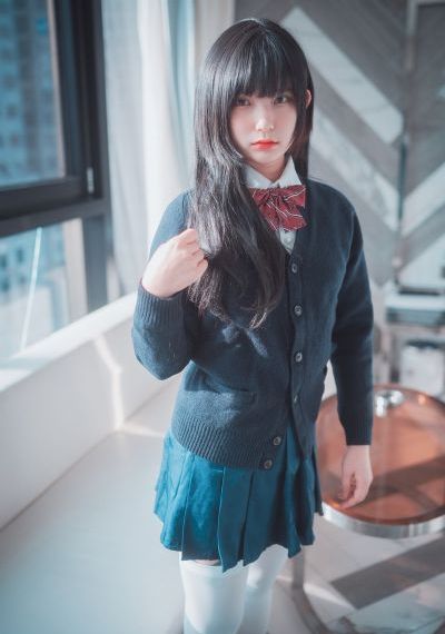 贴身保镖第二季在线观看