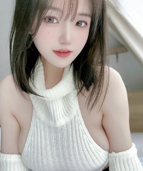 吃瓜导航