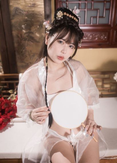 我们甲顺