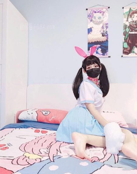 波多野结衣在线电影