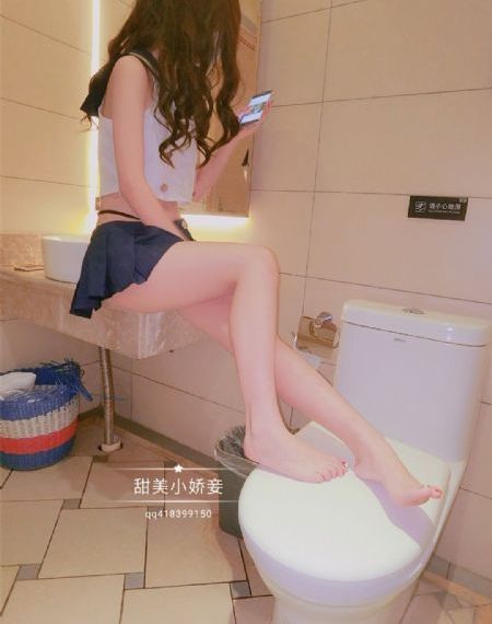 放荡的情欲在线观看