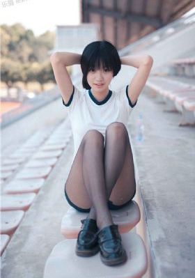 16—17女人毛片毛片