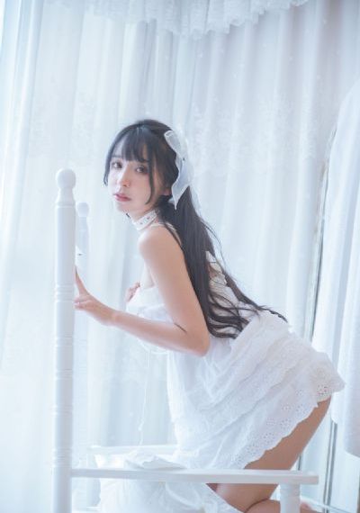 落魄千金触底反弹短剧免费观看