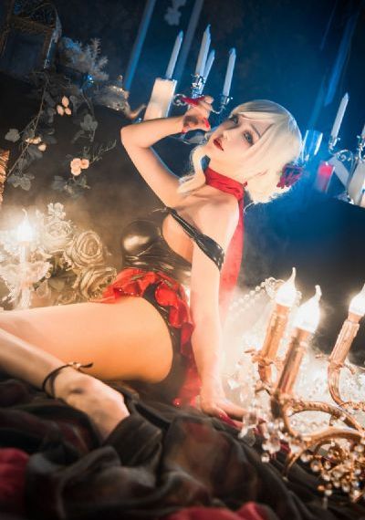 18疯狂做爰流白浆xxxⅹ高潮