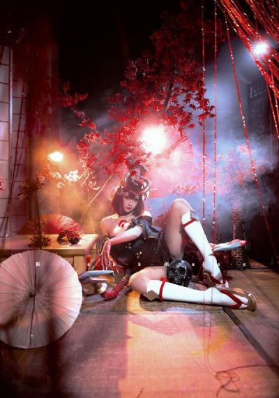 深田咏美作品在线观看