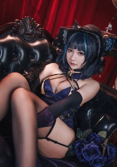 我朋友的妈妈电影