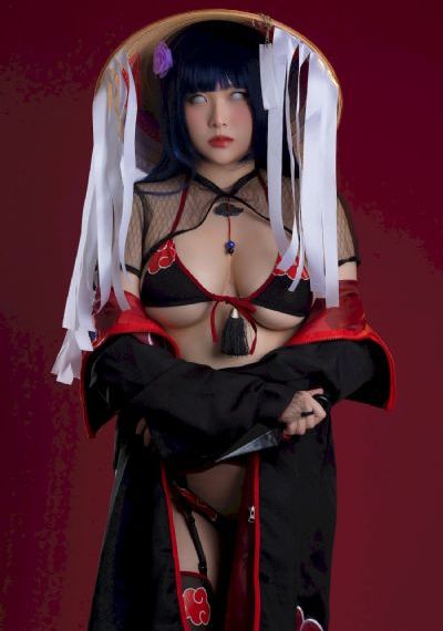 美女网站免费福利视频