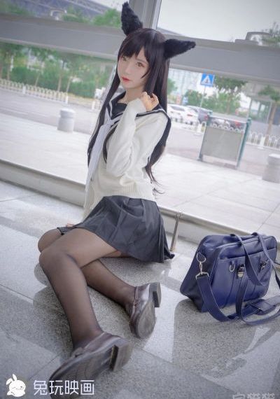 隔壁的姐妹们