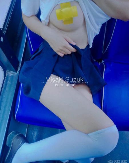 你不知道的童话