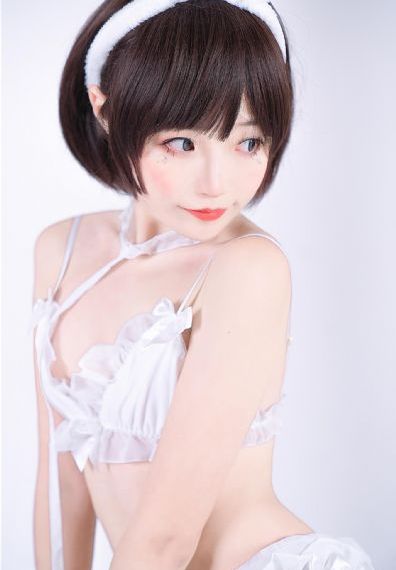 又粗又大又长又爽的视频