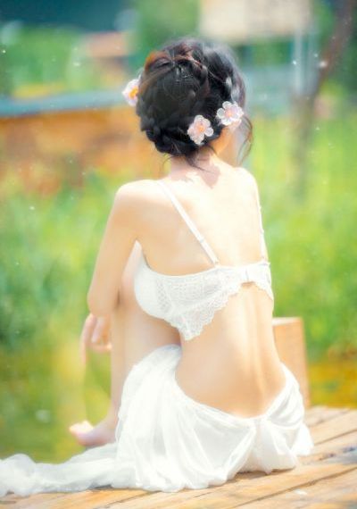 青天衙门第一部电视剧免费观看