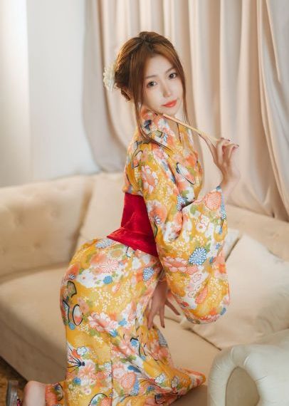 求黄网