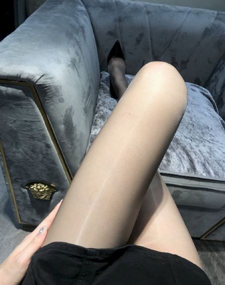 麻花影视大全免费追剧