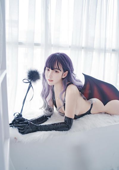 色戒完整版视频
