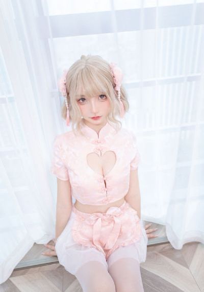 久久99精品久久久久久水蜜桃