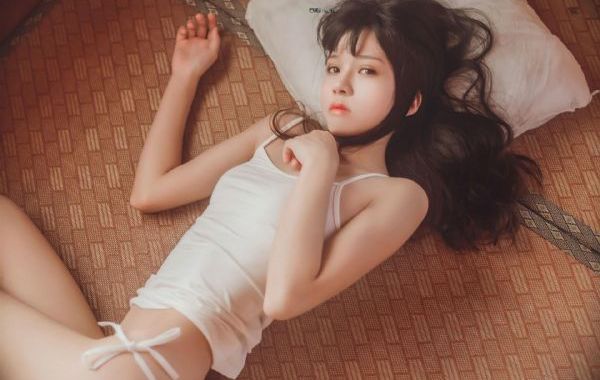 韩国免费电影在线观看