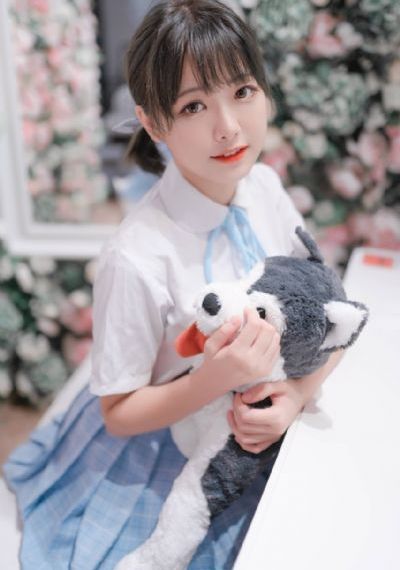 脱口秀大会