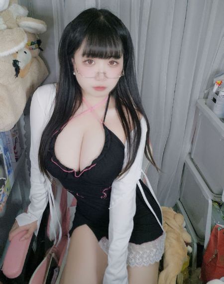 内衣办公室在线看