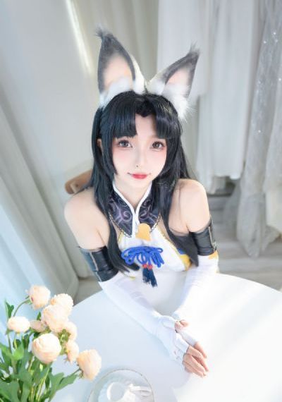 365黑道大佬第三季大结局
