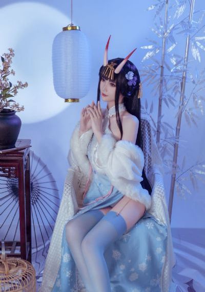 色戒电影完整版