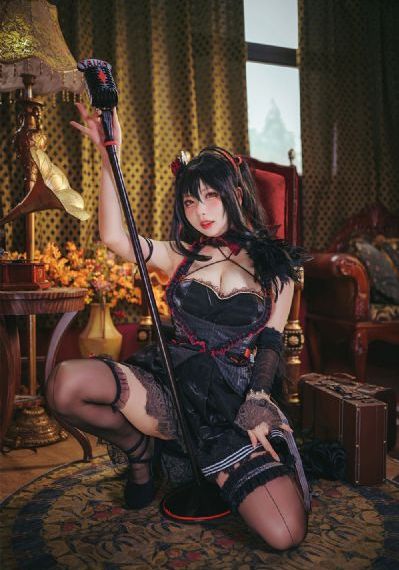 总裁的逃妻
